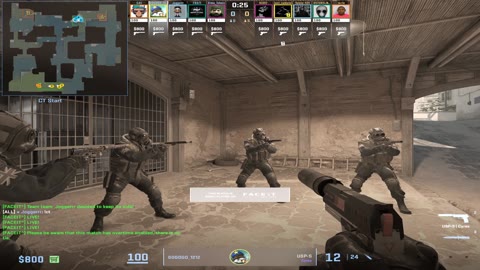 Clip #24480