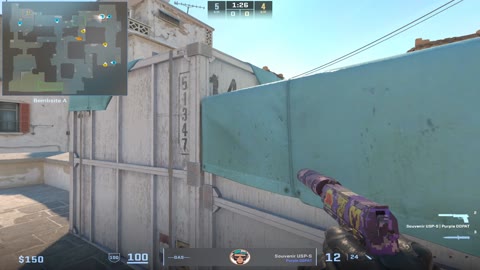 Clip #24481
