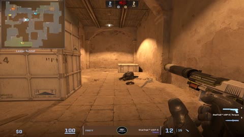Clip #24482