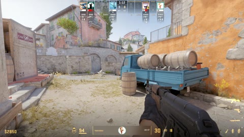 Clip #24487