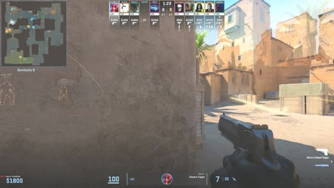 Clip #24489