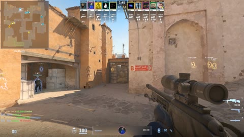 Clip #24490