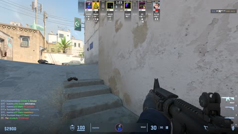 Clip #24492