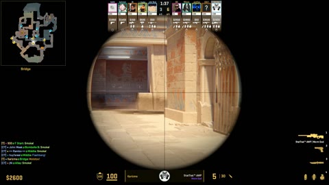 Clip #24494
