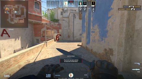 Clip #24496