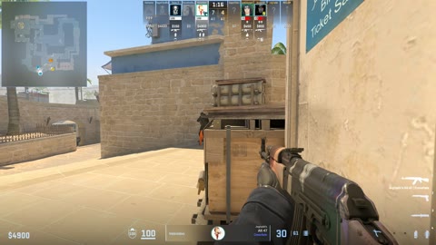 Clip #24497