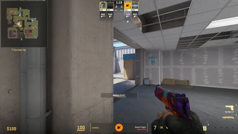 Clip #24503