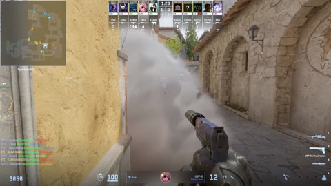 Clip #24507