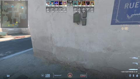 Clip #24511