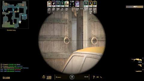 Clip #24512