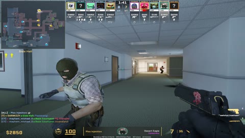 Clip #24520