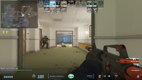 Clip #24521
