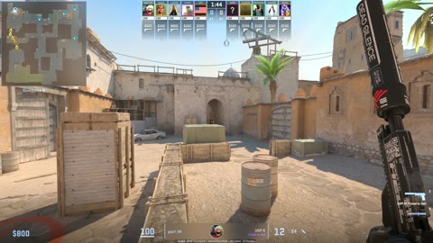 Clip #24524