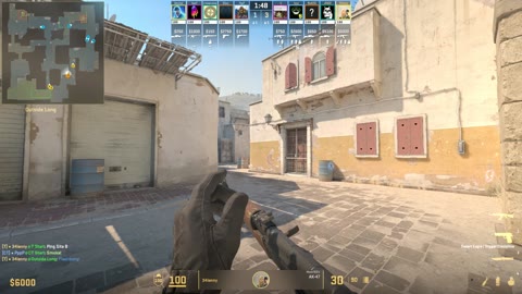 Clip #24525