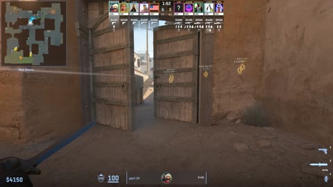 Clip #24527