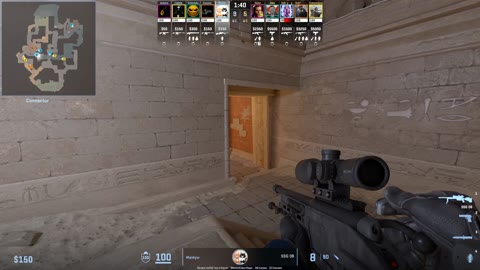 Clip #24531