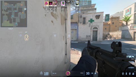Clip #24534
