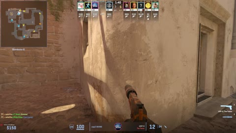 Clip #24539