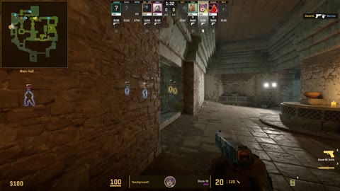 Clip #24546