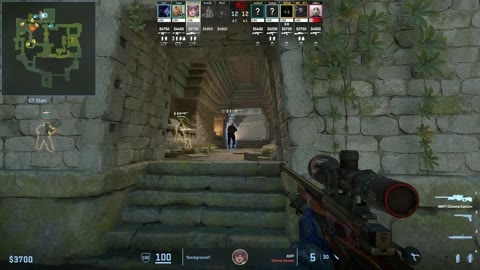 Clip #24554