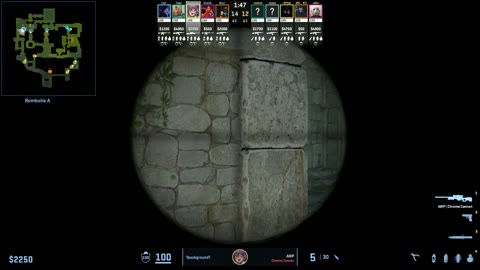 Clip #24556
