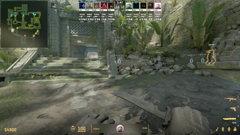 Clip #24572