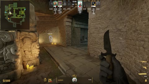 Clip #24574