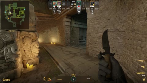 Clip #24578