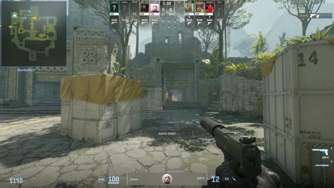 Clip #24581