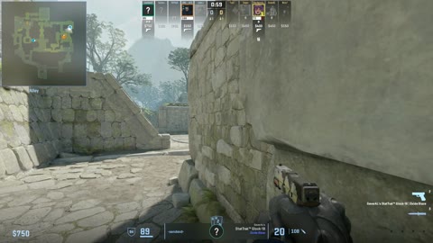Clip #24582
