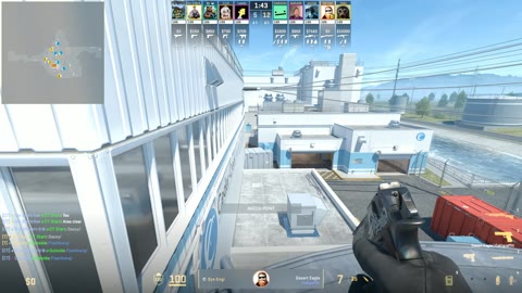 Clip #24583