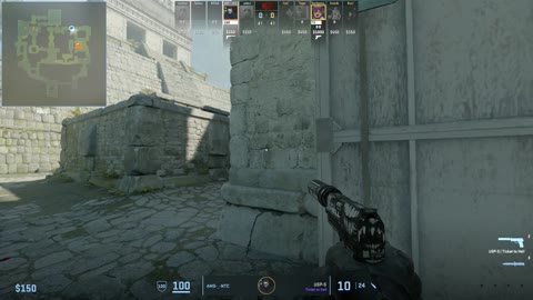 Clip #24584