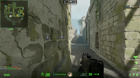 Clip #24585