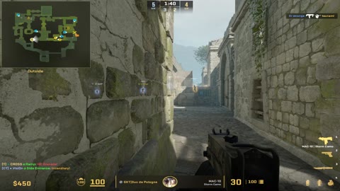 Clip #24594