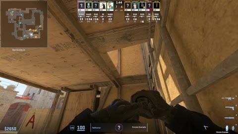 Clip #24598