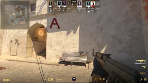 Clip #24599