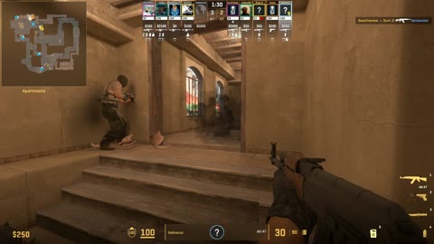 Clip #24600