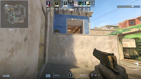 Clip #24601