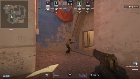 Clip #24602