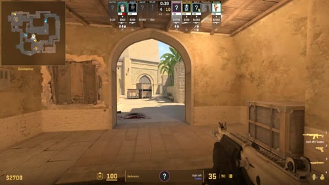 Clip #24603