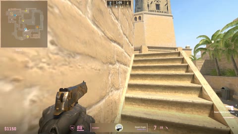 Clip #24605