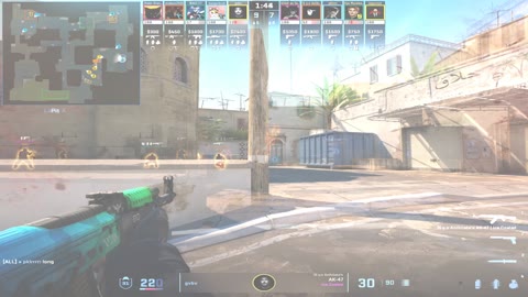 Clip #24608