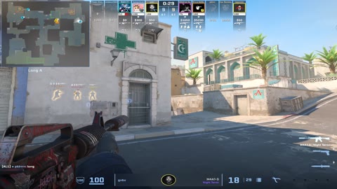 Clip #24609