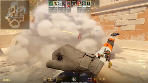 Clip #24610