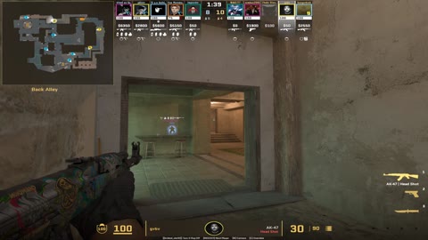 Clip #24612