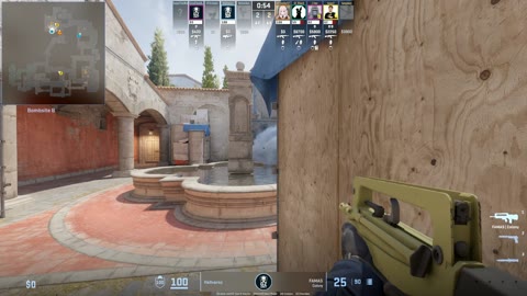 Clip #24614