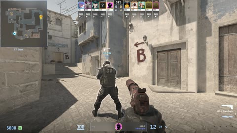 Clip #24617