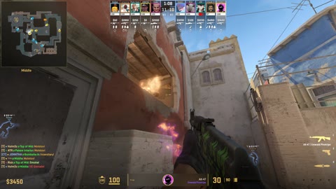 Clip #24618