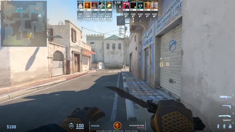 Clip #24627