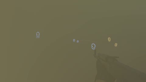 Clip #24644